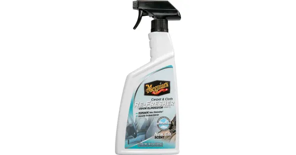 Lõhnaeemaldaja Refresh Odor Eliminator 710 ml