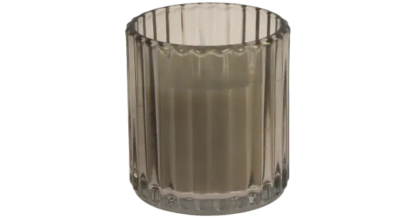 Lõhnaküünal Ylang&Satinwood