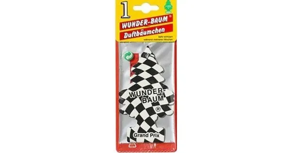 Lõhnakuusk Victory Lane, WUNDER-BAUM, 1 tk