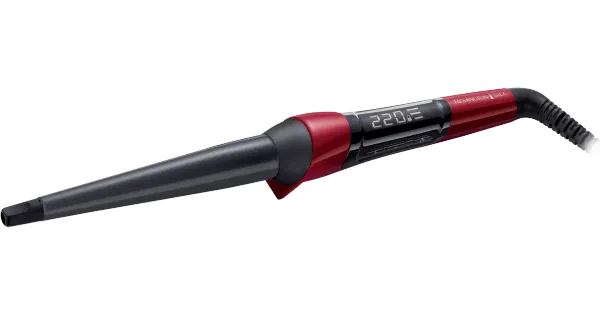 Lokitangid Remington CI96W1 Silk