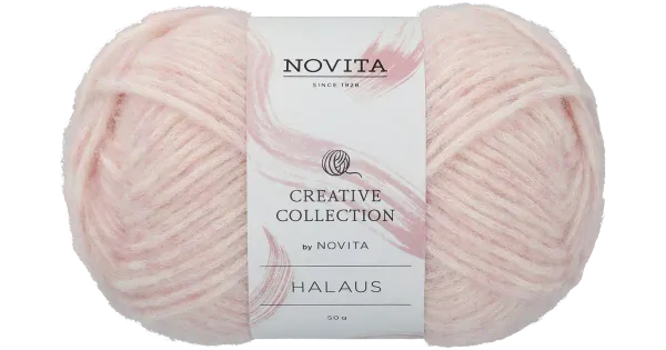 Lõng Halaus 50g 5171