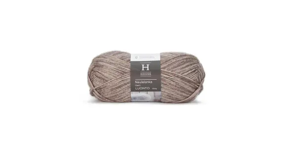 LÕNG LUONTO 100G 175216