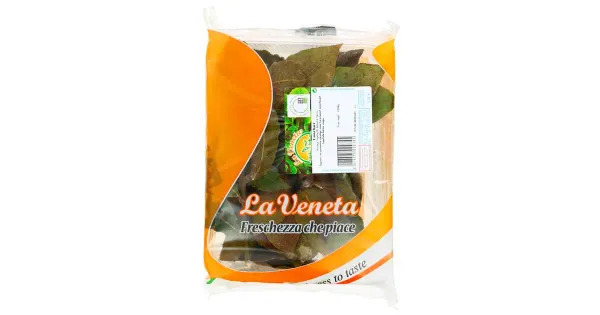 Loorber 50g