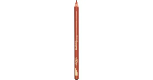 Loreal Color Riche huulepliiats 107