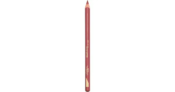 Loreal Color Riche huulepliiats 362
