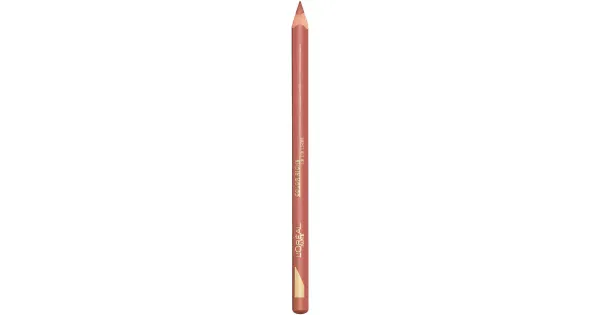 Loreal Color Richie huulepliiats 630
