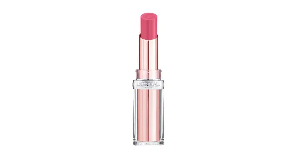Loreal Glow Paradise Balm huulepulk Pink Wonderland 111