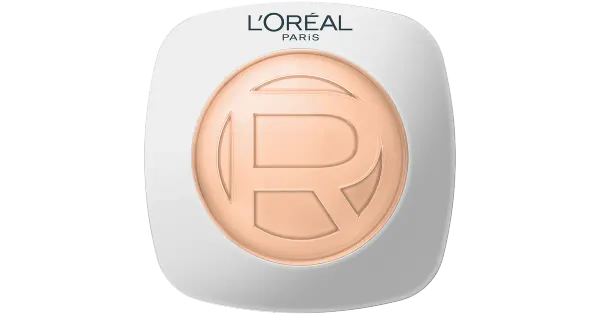 Loreal jumestuskreem True Match Hyaluron Neutral Light