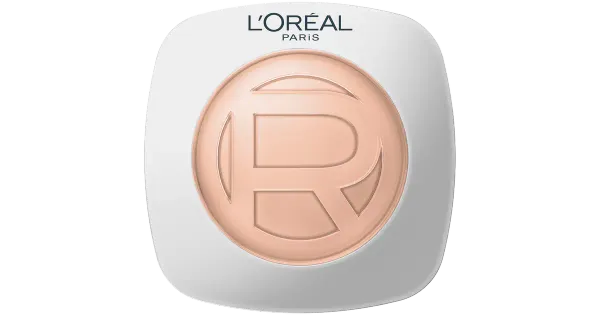 Loreal jumestuskreem True Match Hyaluron Rosy Light