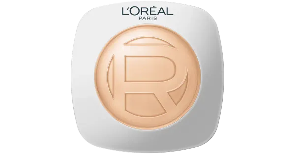 Loreal jumestuskreem True Match Hyaluron Very Light