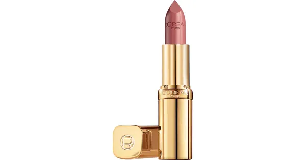 Loreal huulepulk Color Riche 236 Organza