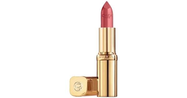Loreal huulepulk Color Riche Satin 110
