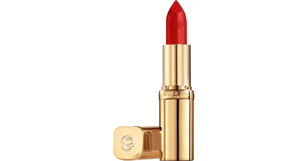 Loreal huulepulk Color Riche Satin 297