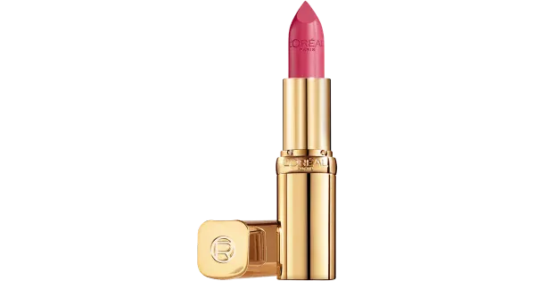 Loreal huulepulk Color Riche Satin 453