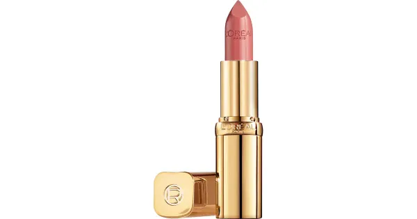 Loreal huulepulk Color Riche Satin 630