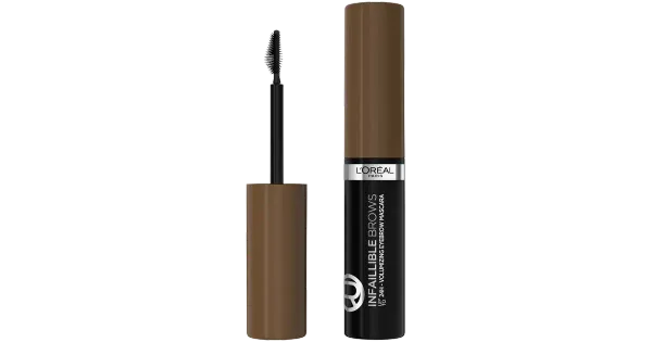 Loreal Infaillible kulmugeel 3.0 Brunette