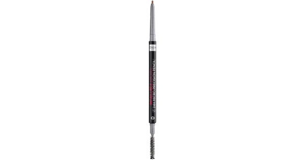 Loreal Infaillible kulmupliiats Artist Leskinny 105