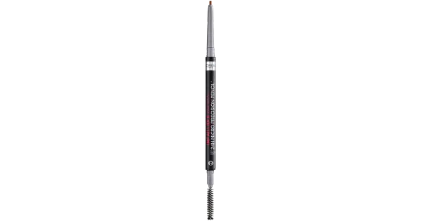 Loreal Infaillible kulmupliiats Micro Precision 6.32 Auburn