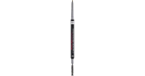 Loreal kulmupliiats Infaillible Micro Precision 3.0
