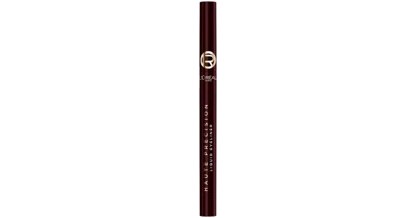 Loreal lainer Haute precision Bordeaux Cashmere 050