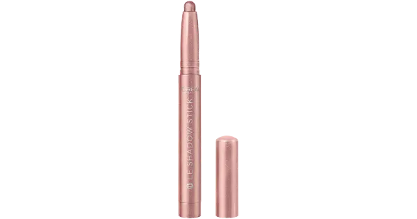 Loreal Paradise silmapliiats 120 Magnetic Mauve