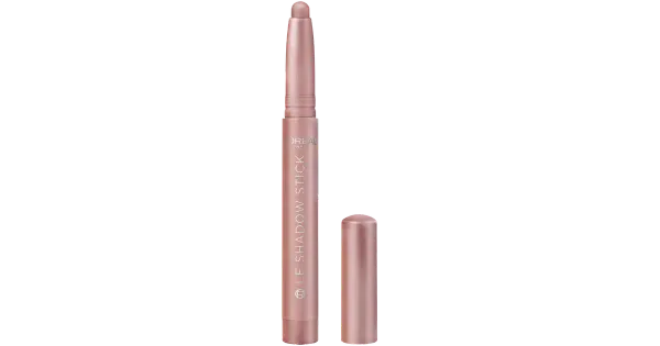 Loreal Paradise silmapliiats 245 Alluring Rose