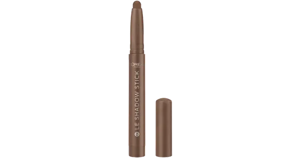 Loreal Paradise silmapliiats 420 Brown Bliss