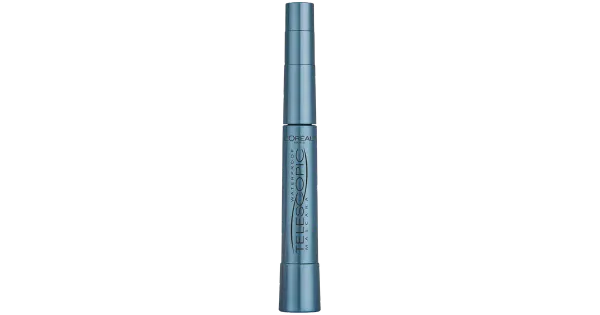 Loreal ripsmetušš Telescopic wp must