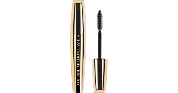 Loreal ripsmetušš Volume Million Lashes