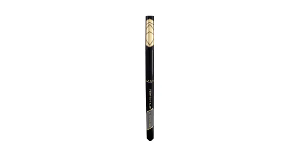 Loreal silmalainer Perfect Slim 02