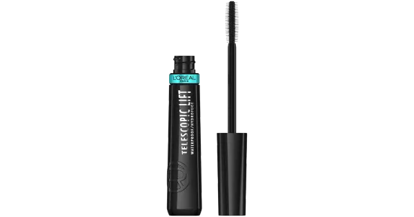 Loreal Telescopic Lift ripsmetušš must