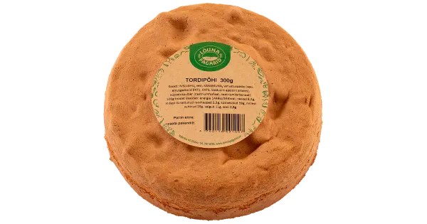 Lõuna Pagarid Tordipõhi 300 G