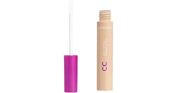 Lumene CC peitekreem 1,75 8,5ml