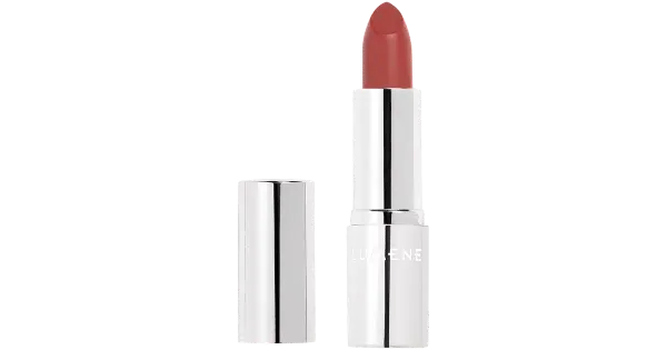 Lumene huulepulk Luminous 06 Winter Rose