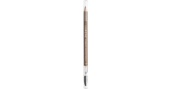 Lumene kulmupliiats Eyebrow Shaping 1 Blonde