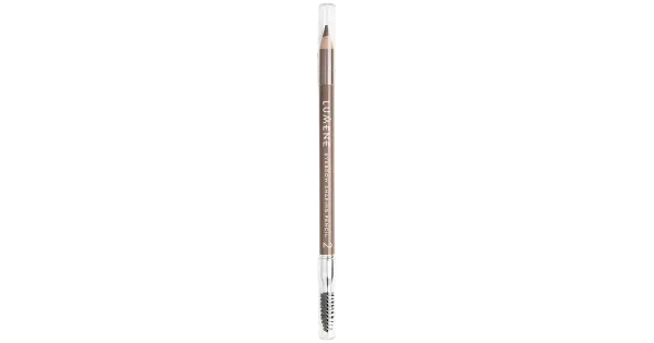 Lumene kulmupliiats Eyebrow Shaping 2 Brown
