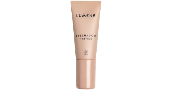 Lumene lauvärvi aluskreem 8ml