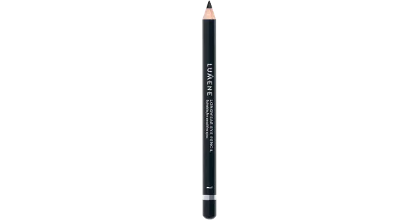 Lumene Longwear silmapliiats 1 must
