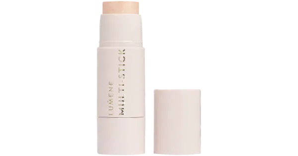 Lumene meigipulk Radiant Glow 4,7g