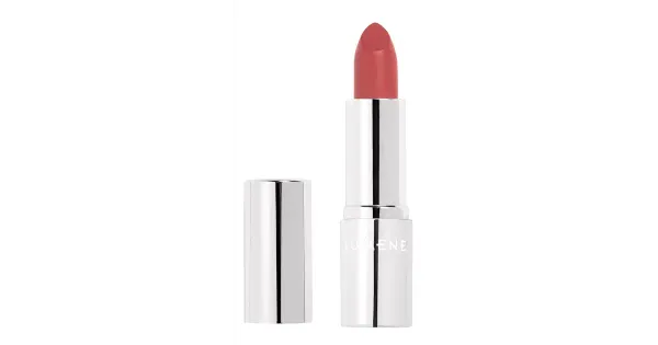 Lumene Moisture huulepulk 13 Coral Breeze 4,7g