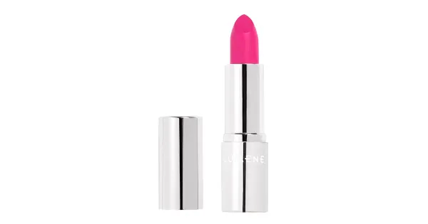 Lumene Moisture huulepulk 15 Nordic blossom 4,7g