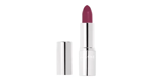 Lumene Moisture huulepulk 16 Velvet Plum 4,7g