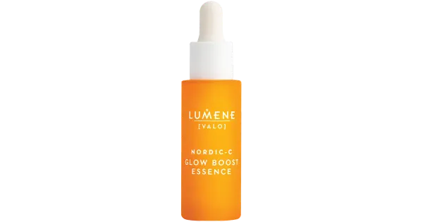 Lumene Nordic-C seerum 30ml