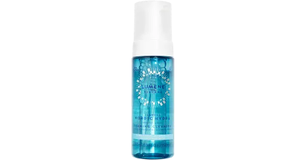 Lumene Nordic Hydra puhastusvaht 150ml