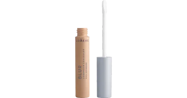 Lumene peitekreem Blur Dark 8,5ml