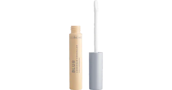 Lumene peitekreem Blur Light 8,5ml