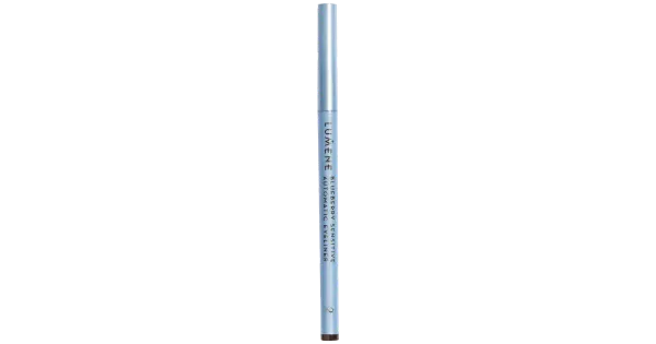 Lumene silmapliiats Blueberry Sensitive 2 pruun