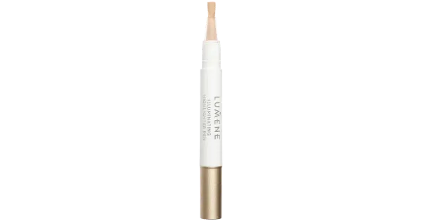 Lumene valguspliiats Illuminating 2 Medium