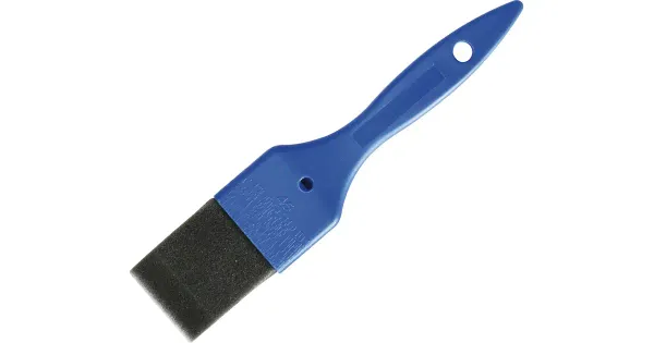 Lux vahtplastpintsel 45mm