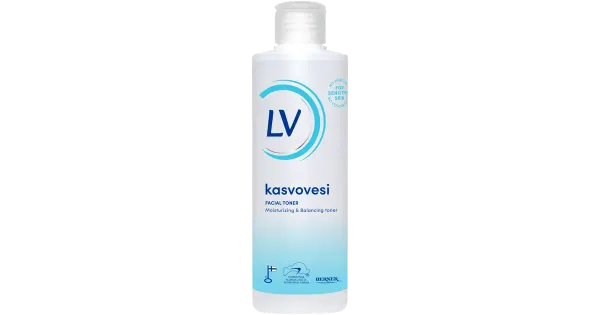 LV toonik 250ml